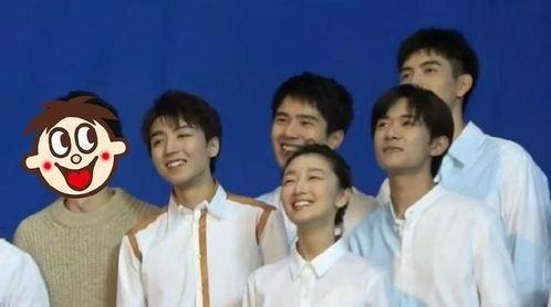 娱乐吃瓜剧组助理,揭秘剧组助理的幕后故事